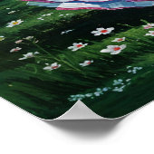 ラダラニインヴリンダバン ポスター (角)