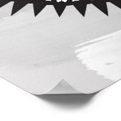 ラダンザ1 ポスター (角)