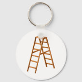 ラダーキーチェーン キーホルダー (正面)