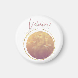 ラチム マグネット