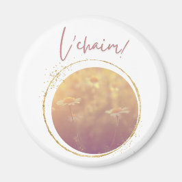 ラチム マグネット