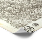 ラチャトル ポスター (角)