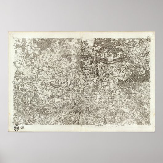 ラチャトル ポスター (正面)