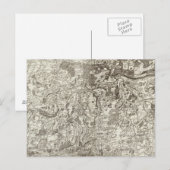 ラチャトル ポストカード (正面/裏面)