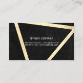 ラッお洒落クス 名刺 (裏面)