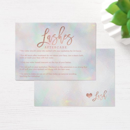 ラッエレガントシュアフターケアバラ金ゴールドパールnacre (デスク)