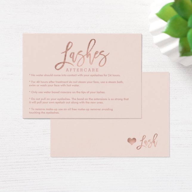 ラッエレガントシュアフターケアバラ金ゴールド赤面ピンク (デスク)