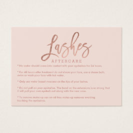 ラッエレガントシュアフターケアバラ金ゴールド赤面ピンク