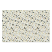 ラッエレガントプモダン紙