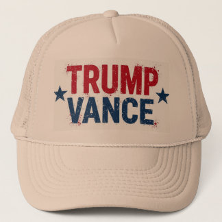 「ラッカーハットにスタイルと心地よい!」 キャップ