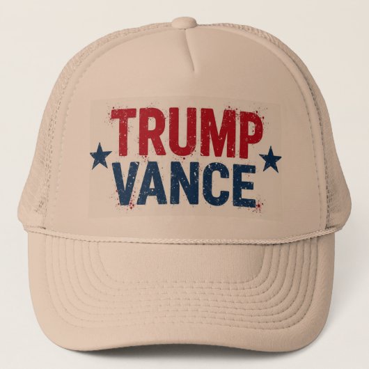 「ラッカーハットにスタイルと心地よい!」 キャップ (正面)