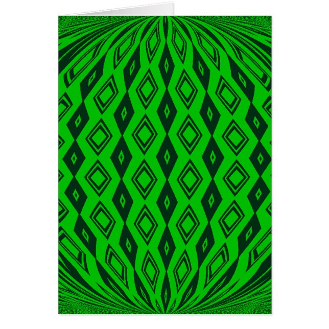 ラッキーな恋人_ (正面)