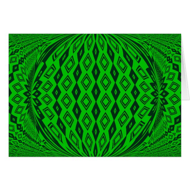 ラッキーな恋人_ (正面横)