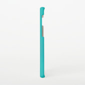 ラッキーキャット招き猫グッドラックポット金ゴールド SAMSUNG GALAXYケース (左側)