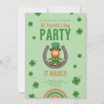 ラッキーグリーンバイブス