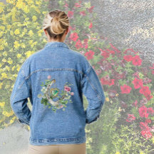 ラッキーシャムロック2