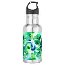 ラッキーシャムロック