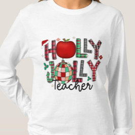 ラッキーシャムロック Tシャツ