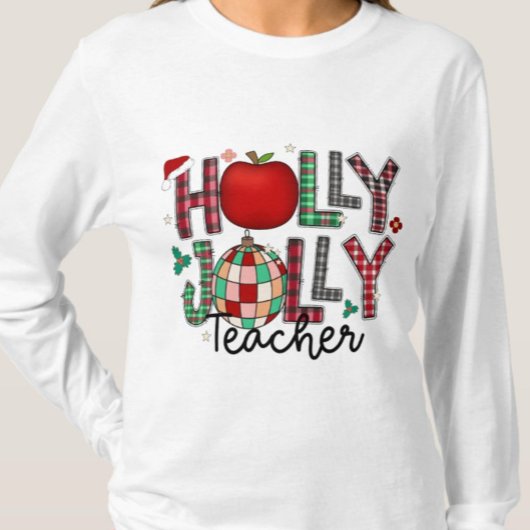 ラッキーシャムロック Tシャツ