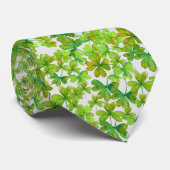 ラッキーシャンプル ネクタイ (ロール)