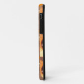 ラッキーショット Case-Mate iPhoneケース (裏面/左)