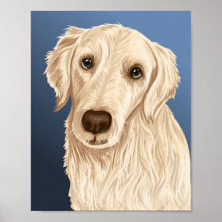 ラッキーシート ポスター