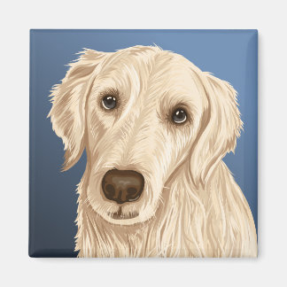 ラッキーシート マグネット