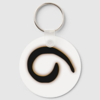 ラッキーチェーン9 キーホルダー