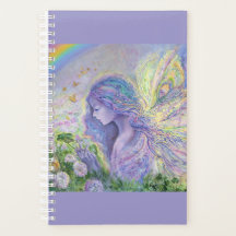 ラッキーデイプランナー（小）