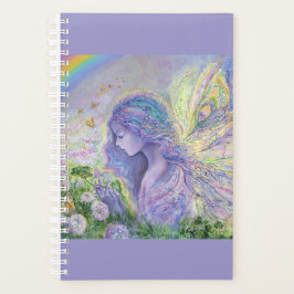 ラッキーデイプランナー（小） プランナー手帳