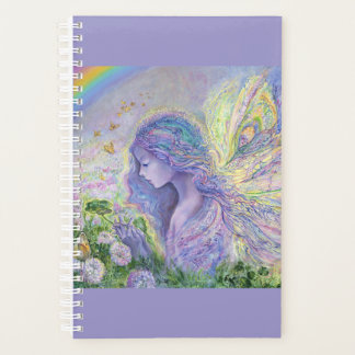 ラッキーデイプランナー（小） プランナー手帳