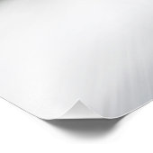 ラッキーナンバー13 フォトプリント            (角)