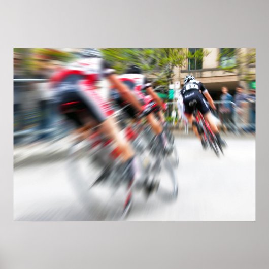 ラッキーナンバー13 ポスター (正面)