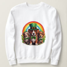 ラッキーパップパレード