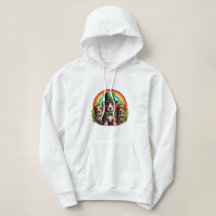 ラッキーパップパレード