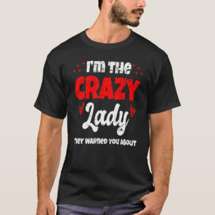 ラッキービンゴプレイヤービンゴ発信者賭博Ga Tシャツ