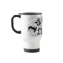 ラッキーフィッシュ