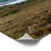 ラッキーベイパノラマ ポスター (角)