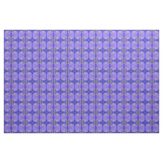 ラッキーミックス ファブリック (ヤード)