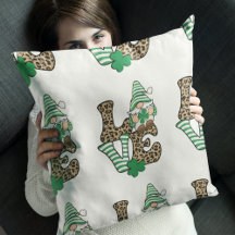 ラッキーラブ格言セントパトリックの日