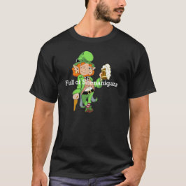 ラッキーレプリコンアパレル Tシャツ
