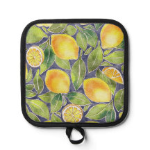 ラッキーレモン