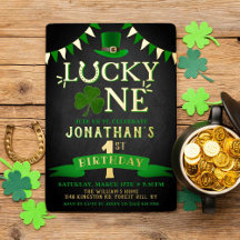 ラッキーワンチャックボード1日実在生