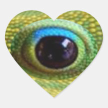 ラッキー中国のドラゴンの目 – 邪悪を殺す