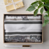 ラッキー数理マニフェスト魔法銀河系 グランジ 薄葉紙 (ギフト)