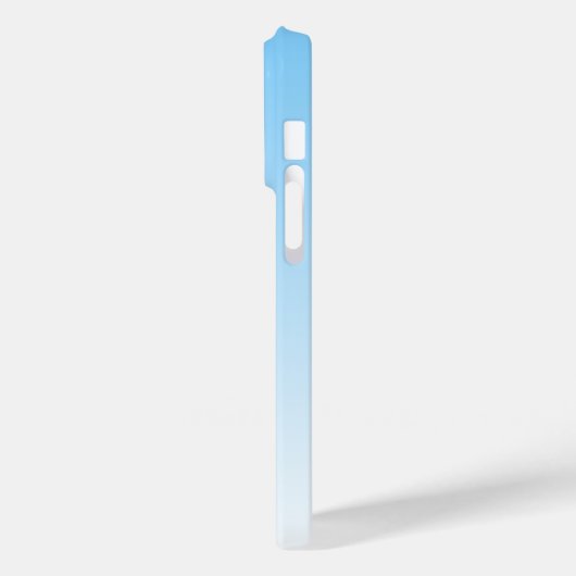 ラッキー日本のキャットCalico招き猫 Case-Mate iPhoneケース (裏面 / 左)