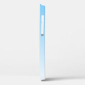 ラッキー日本のキャットCalico招き猫 Case-Mate iPhoneケース (裏面 / 左)