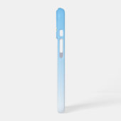 ラッキー日本のキャットCalico招き猫 iPhone 16ケース (左側面)