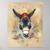 ラッキー13 ポスター (正面)