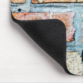 ラッキー7 マウスパッド (コーナー)